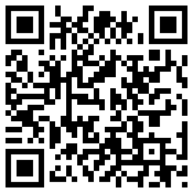 qrcode für JUNG ENET-S-SC5SW