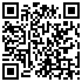 qrcode für JUNG 1731DD