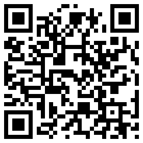 qrcode für Eaton 136110