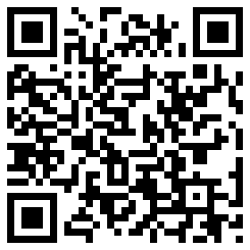 qrcode für JUNG 1730DD