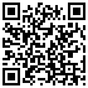 qrcode für Evn Elektro-Vertrieb Nuernberg F03R14AM0627L15P