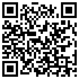 qrcode für Evn Elektro-Vertrieb Nuernberg F03R14AM0627L24P