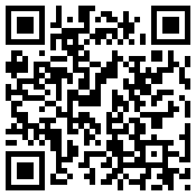 qrcode für JUNG AS1700