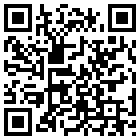 qrcode für Honeywell POWER SUPPLY AC-COMPACT