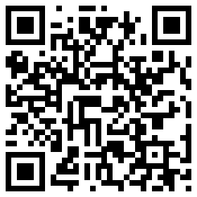 qrcode für Helukabel 49556