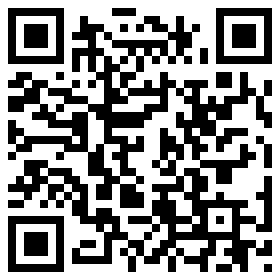 qrcode für Trilux OleveonF 1.5 B 6000-840 ET (7126640)