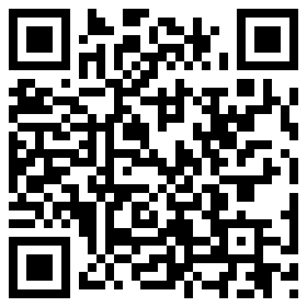 qrcode für Trilux OleveonF 1.5 L 6000-840 ET (7126540)