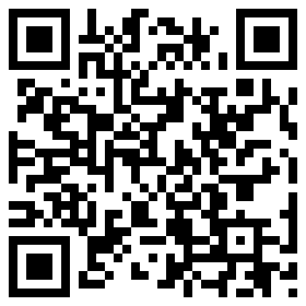 qrcode für Trilux OleveonF 1.5 B 4000-840 ET (7123240)