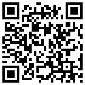 qrcode für Trilux OleveonF 1.5 L 4000-840 ET (7123140)