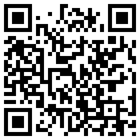 qrcode für Trilux OleveonF 1.2 B 4000-840 ET (7119840)