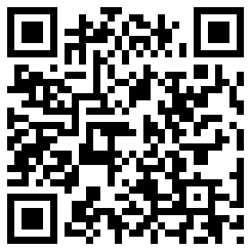 qrcode für Metz Connect 1308427B34141