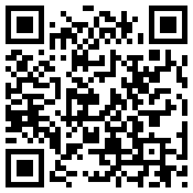 qrcode für Metz Connect 1108901332