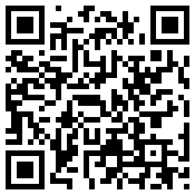qrcode für JUNG ME1700C