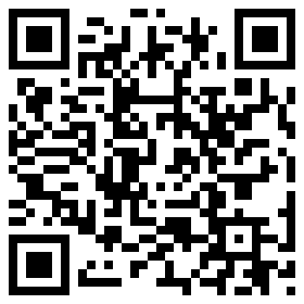 qrcode für Siemens 6GK1901-1FC00-0AA0 - SIMATIC NET Fast Connect Outlet 6GK1901 1