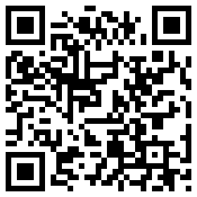 qrcode für Honeywell (10PK) GEAR SPUR 24T I-CLASS