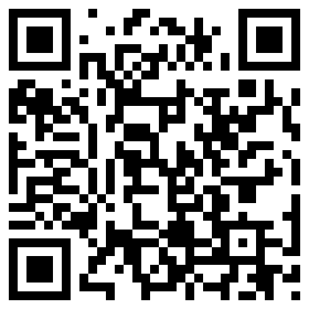 qrcode für Rittal VX 8617.120 (8617120)