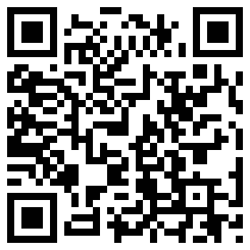 qrcode für JUNG 1711DE