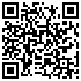 qrcode für Helukabel 49557