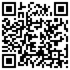 qrcode für JUNG PLS1WD05WW