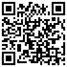 qrcode für JUNG PLS1D05WW