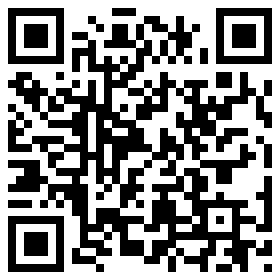 qrcode für Regiolux doma-DESB 195 1800 840 ET (36940334120)