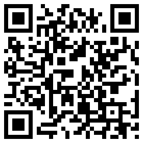 qrcode für U.I. Lapp ETHERLINE LAN Cat.5e SF/UTP 4x2xAWG24 (2170951/500)