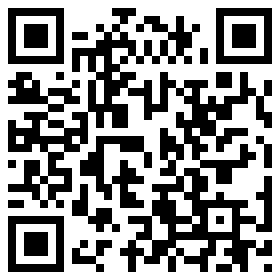 qrcode für U.I. Lapp ETHERLINE LAN Cat.5e U/UTP 4x2xAWG24 (2170950/500)