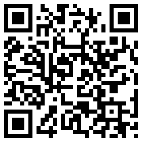 qrcode für Honeywell H-SERIES 6 PRINTHEAD