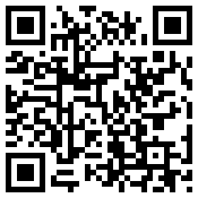 qrcode für U.I. Lapp ETHERLINE LAN Cat.5e U/UTP 4x2xAWG24 (2170950/100)