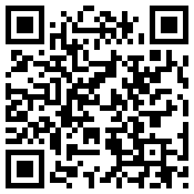 qrcode für Trilux Inplana C11 OTA25 5000-840 ETDD 01 (6980751)