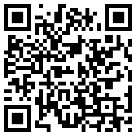 qrcode für Honeywell KIT LOWER PLATEN ROLLER.203DPI