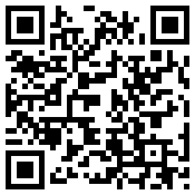 qrcode für Trilux LuceoS H ZKS PW/5/2000/01 (7018600)