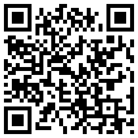qrcode für Trilux LuceoS H ZLK/5/01 (7019200)