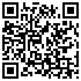 qrcode für Trilux Bicult Act T COM TGCS 5500 ETDI 05 EU (7093859)
