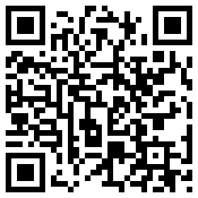 qrcode für Honeywell RAM MOUNT COMPATIBLE ADAPTER