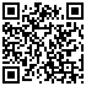 qrcode für Honeywell ASSY 3/1.5 MEDIA SUPPLY HUB