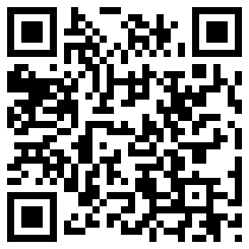 qrcode für Trilux Inplana C11 OTA25 5000-840 ET 01 (6980740)