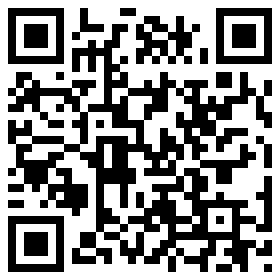 qrcode für Trilux Parelia H-L 13000-840 ETDD 03 (7009151)