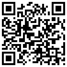 qrcode für Trilux Inplana C11 CDP19 4000-840 ET 01 (6980540)