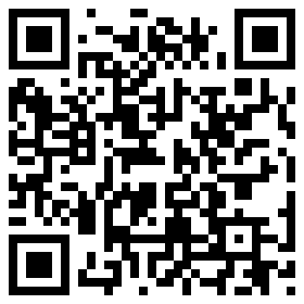 qrcode für Trilux Onplana D11 OTA25 5000-840 ET 01 (6982440)