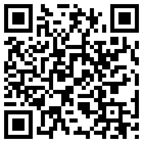 qrcode für Honeywell BOARD BACKPLANE