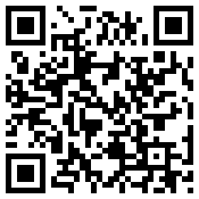 qrcode für U.I. Lapp ETHERLINE LAN Cat.7A S/FTP 2x(4x2xAWG23) (2170975/100)