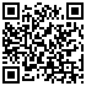 qrcode für U.I. Lapp ÖLFLEX SPIRAL 400 P 4X0,5/1000 (70002607)