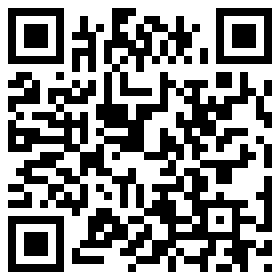 qrcode für U.I. Lapp ÖLFLEX SPIRAL 400 P 3X0,5/2000 (70002605)