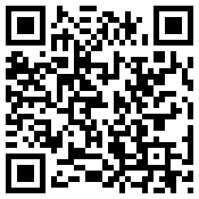 qrcode für U.I. Lapp ÖLFLEX SPIRAL 400 P 3X0,5/1000 (70002603)