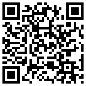 qrcode für Siemens 5SY6163-7 - CIRCUIT BREAKER 63A 5SY61637 230/400V 6ka 1P =