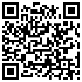 qrcode für U.I. Lapp ETHERLINE LAN Cat.7 S/FTP 4x2AWG23 PE (2170978/100)