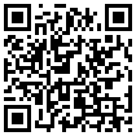 qrcode für Evn Elektro-Vertrieb Nuernberg F03R14AM0627L55P