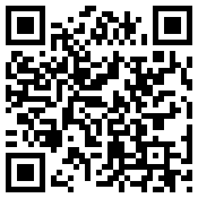 qrcode für U.I. Lapp ETHERLINE LAN Cat.6A F/FTP 4x2xAWG23 LSZ (2170962)