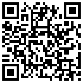qrcode für Helukabel 49558